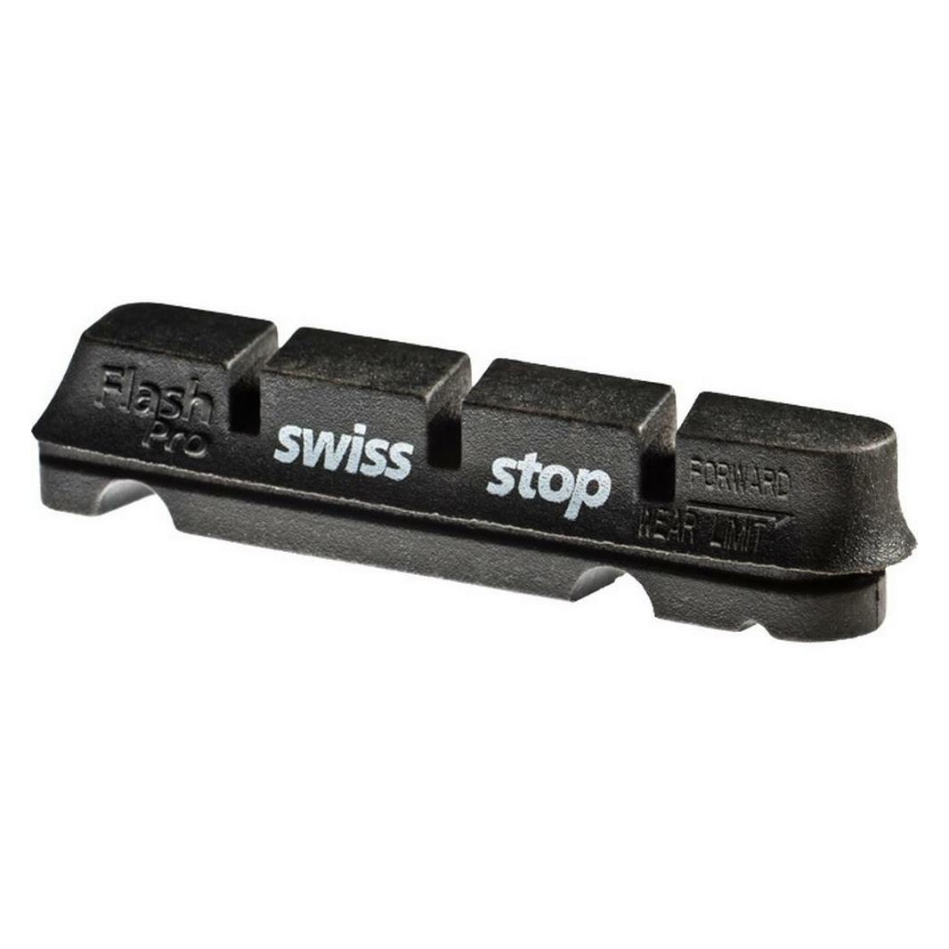 swissstop FlashPro Road (Shimano, SRAM, Gummi) (P100001815)