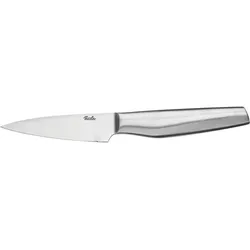 Fissler Essential® Schälmesser - silber