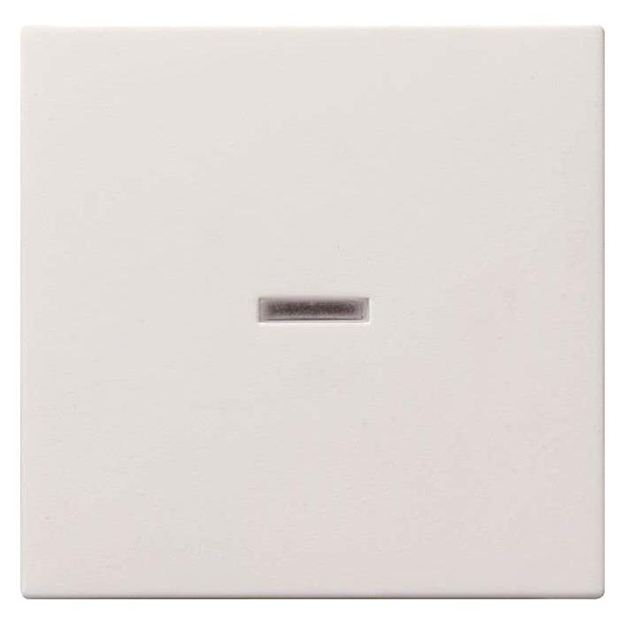 Gira Abdeckung Kontrollschalter Sys (29003)