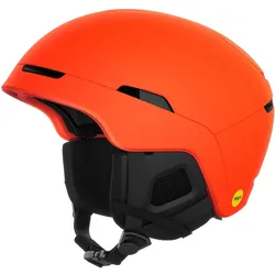 Poc, Skihelm, (55 - 58 cm, ml)