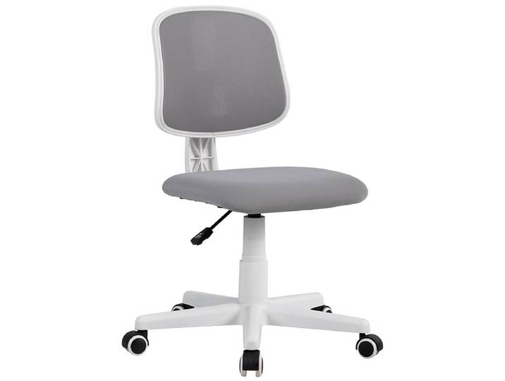 Kinderbürostuhl BABYGREY Mesh