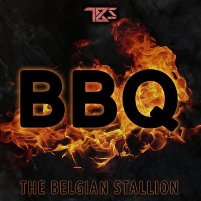 BBQ - Dirrrty Franz, Audio, 4057664658319