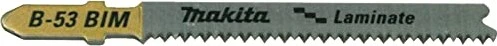 Makita B-10609 Reciprocating Saw