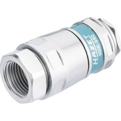 Hazet 9000-062 Kupplung