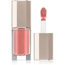 Lancôme, Lippenstift + Lipgloss, Lip Idôle (Rosy Plump)