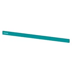 Siemens Dig.Industr. SIVACON Zierblende 8MF1020-2CD10