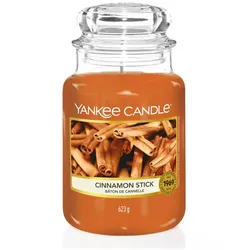 Cinnamon Stick 623g