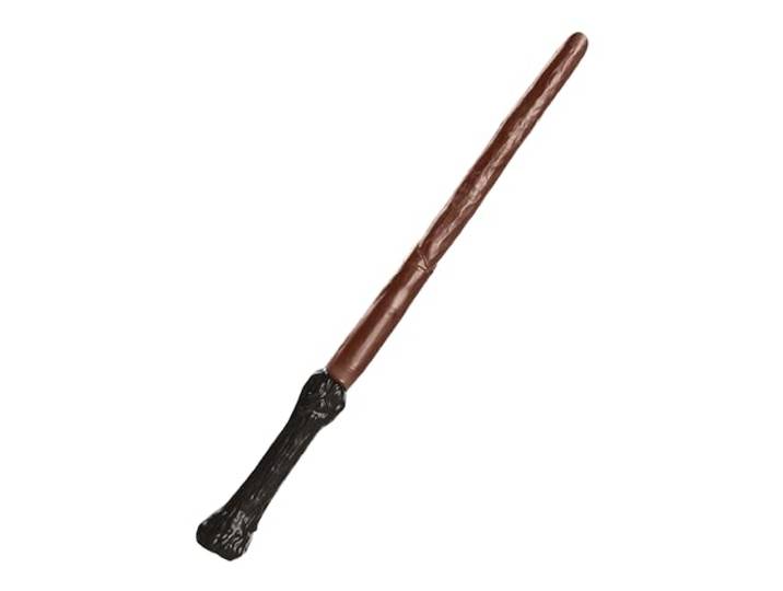 Rubie 's Harry Potter Hermelien Granger toverstaf kostuum accessoires Halloween