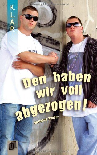 Wolfgang Kindler - Den haben wir voll abgezogen! - Preis vom 19.10.2026 19:33:35 h