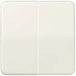 Jung Wippe CD 102