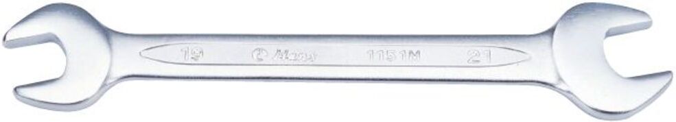 Hans Chiave 1151M/8X9