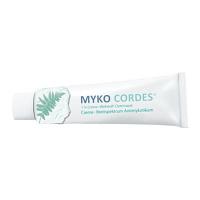 MYKO CORDES Creme 25 g