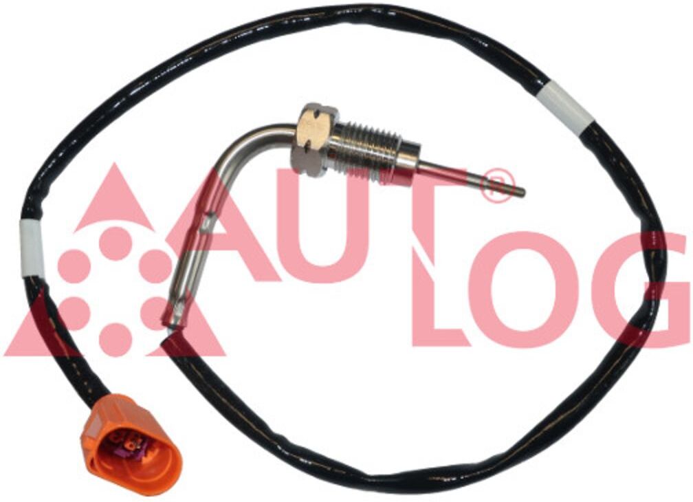 Sensor, Abgastemperatur AUTLOG AS3428
