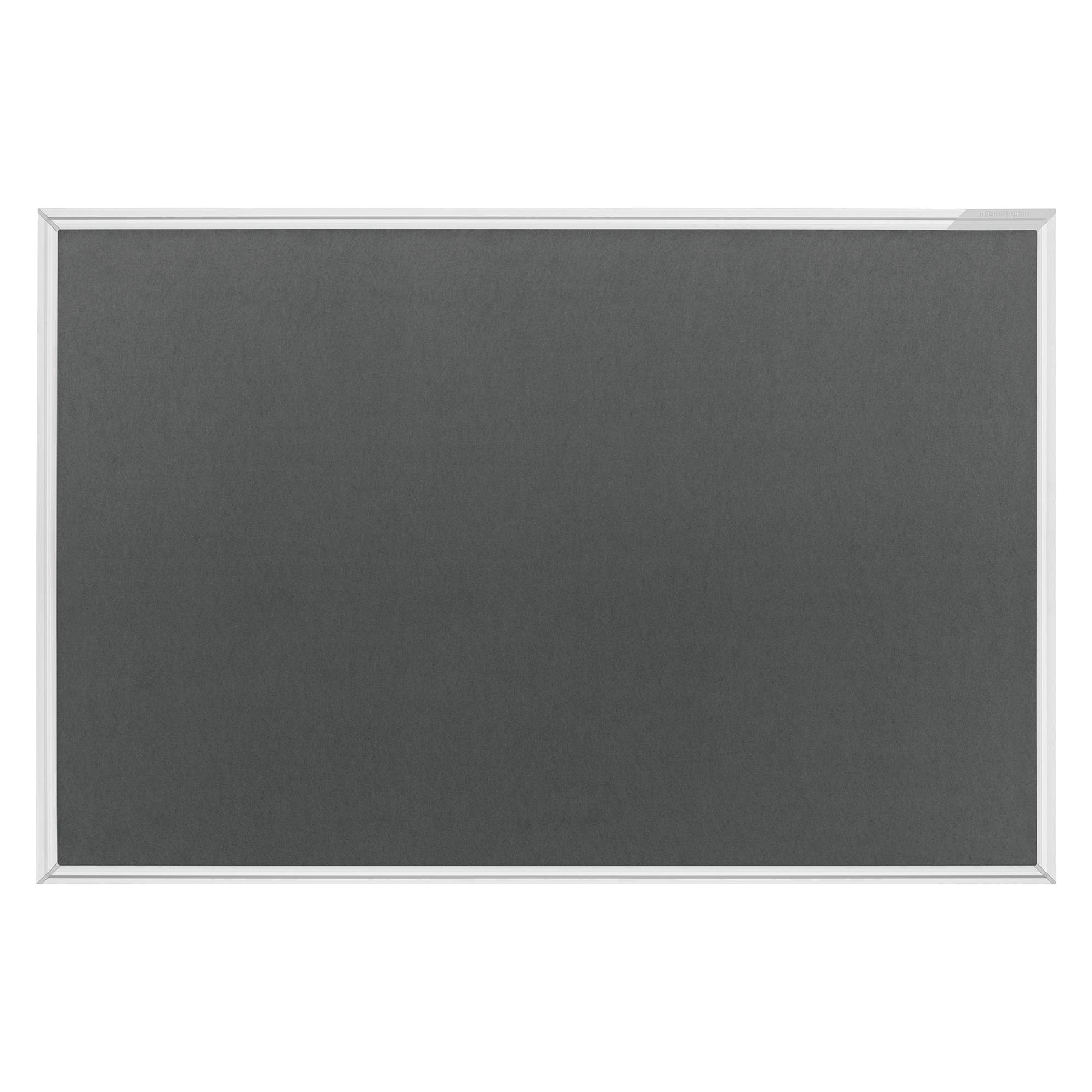 Magnetoplan Design-Pinnboard (Pinnwand, 150 x 100 cm) (1415001)