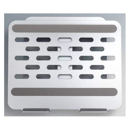 Axagon NB ACC STAND 10-16"/ALUMINUM HQ STND-LQ (STND-LQ)