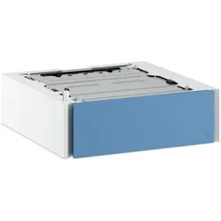 HP LaserJet 550 Sheet Paper Tray für Printer E4701/4801/X45135/X47635 Serie, Drucker Zubehör