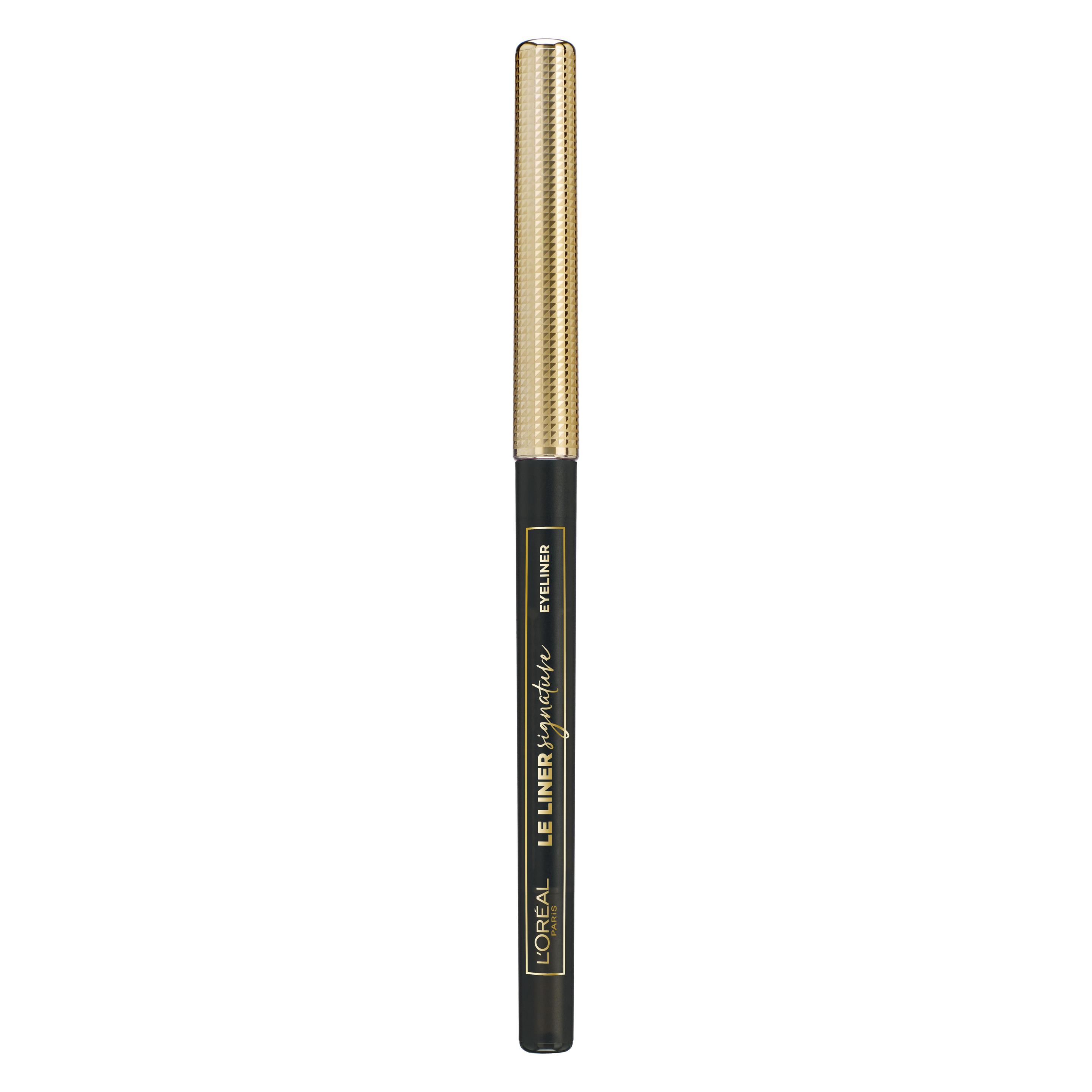 L'Oréal Paris Infaillible (01 Noir cashmere) (AA4143)
