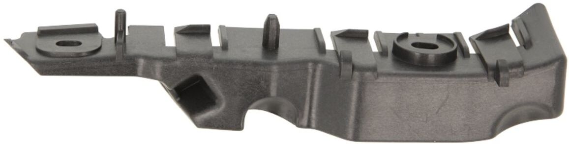 Stoßfänger ROMIX ROM C60737