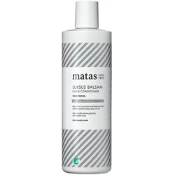 500ml MATAS Striber Luxus Conditioner