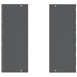 ABB Stotz S&amp;J XT6 HTC XT6 3p