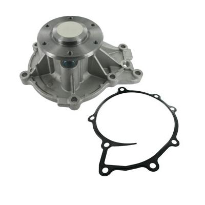 SKF Wasserpumpe vkpc7022 für MAN