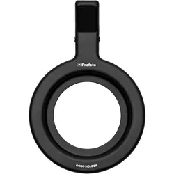 PROFOTO Gobohalter für Spot klein #464311