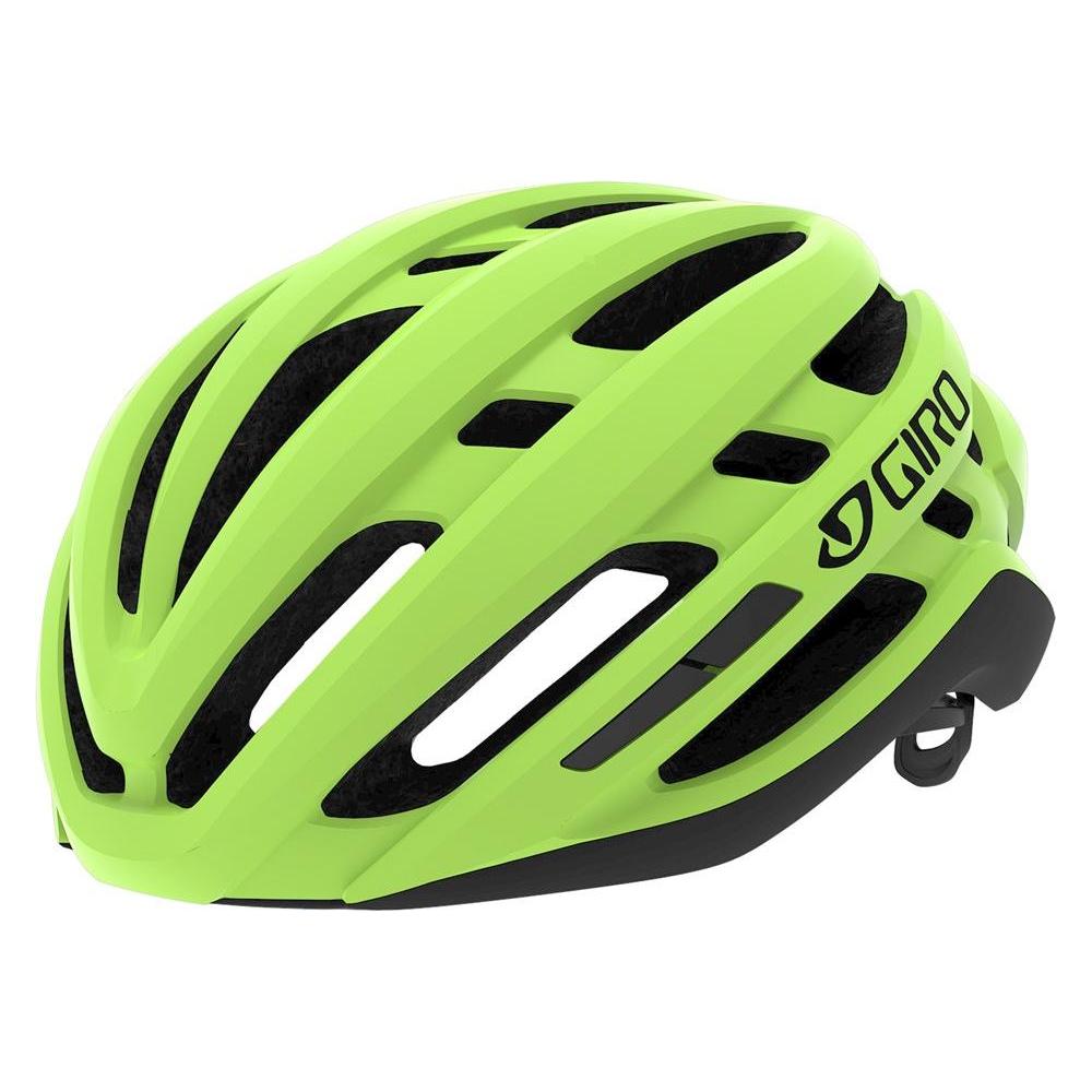 Giro Agilis (55 - 59 cm) (308520-uniw)