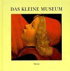 Le Saux Alain - Das Kleine Museum - Preis vom 14.10.2026 23:07:16 h