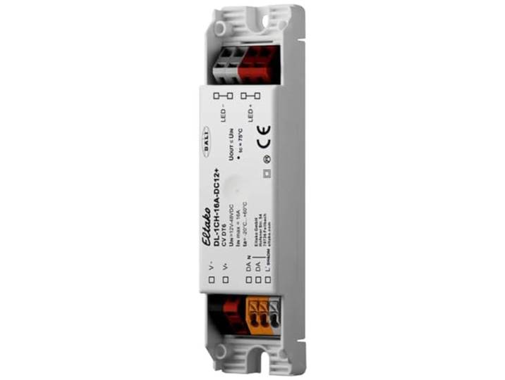 Eltako 33000016 DIY