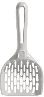 Uplift Picks Self Cleaning Cat Litter Scoop With Storage Base Self Cleaning Cat Litter Scoop With Storage Base