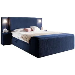 BOXBETT Marten überlänge Set.4