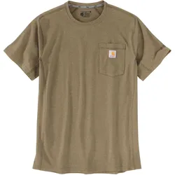 Carhartt Force Relaxed T-Shirt