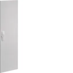 Hager Tür rechts FZ021F