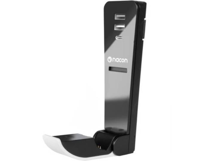 Nacon - Accessoire Manette Support De Chargement