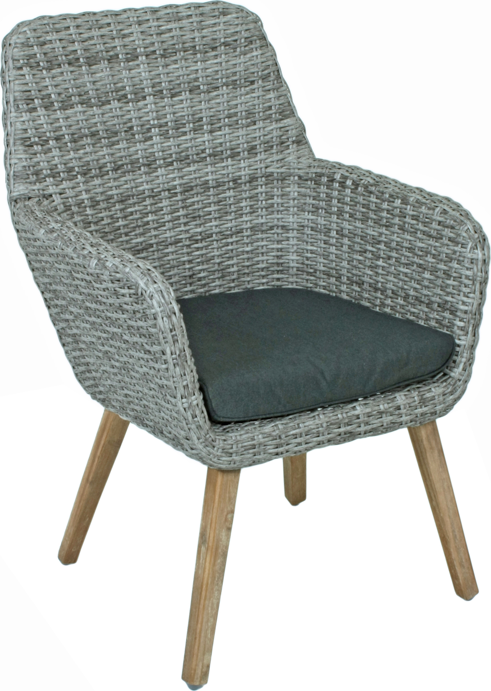 2er Set Sessel RAPALLO