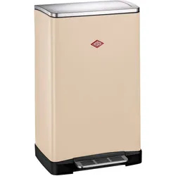 Wesco Big Double Boy mandel 381411-23