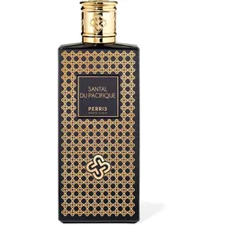 PERRIS Monte Carlo Santal du Pacifique Eau de Parfum Spray 100ml