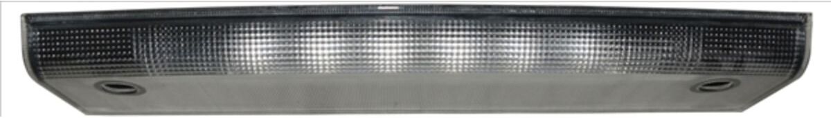 Bremsleuchte TYC 15-0357-00-2