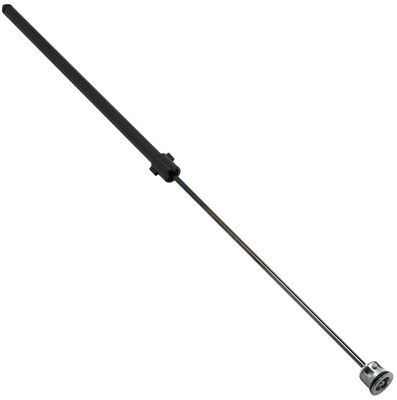 DW 9000X Airlift Cylinder Long