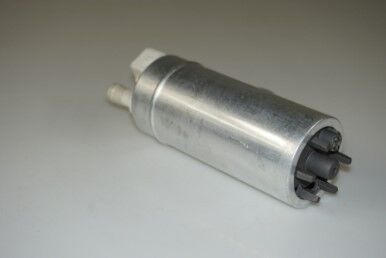 STARQ SQ222-01128 Fuel pump