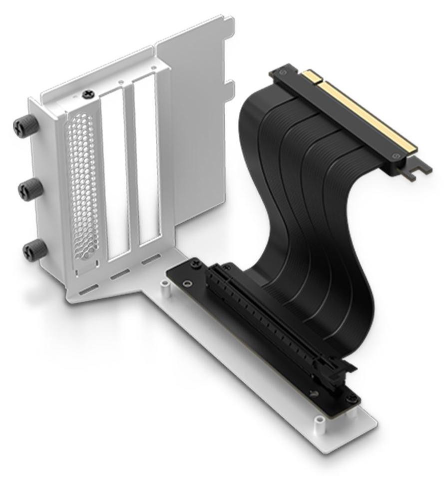 APNX V1 Verticale GPU-beugel