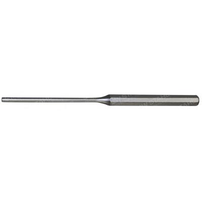 SWSTAHL Splinttreiber, Bremsbelag 09040L