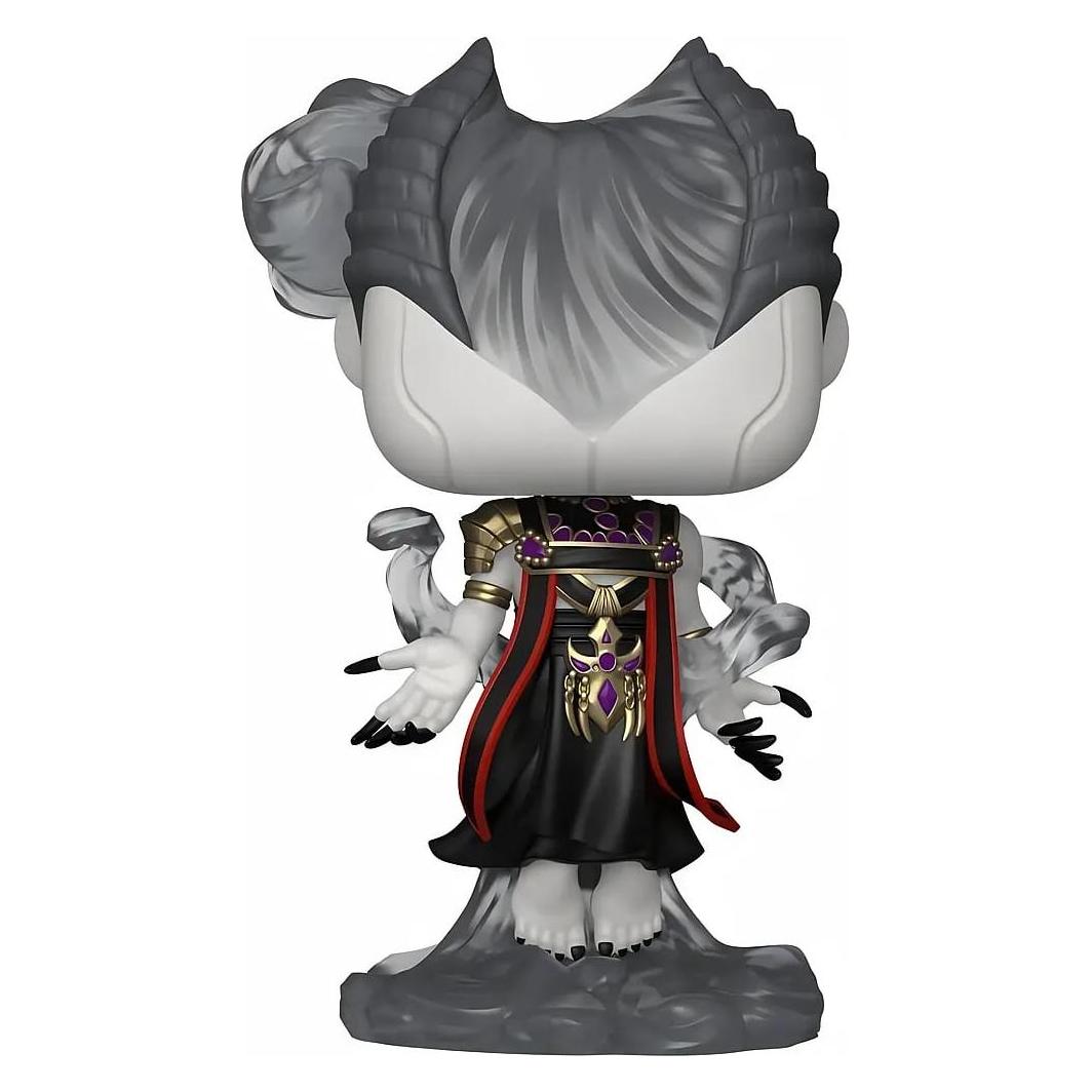 Funko POP figure Magic The Gathering Ashiok (83737)