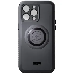 SP Connect SP Phone Case Xtreme iPhone 14 Pro Max