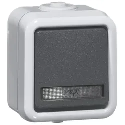 Peha Taster D 655 WAB GLK