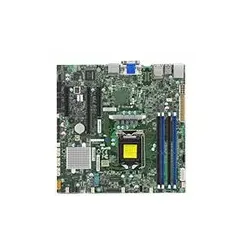 MBD-X11SSZ-F-O neu