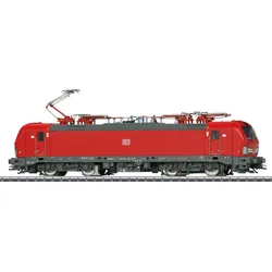 Märklin 39329 H0 Elektrolokomotive Baureihe 193