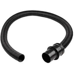 Makita 143787-2 Saugschlauch ohne Schaftrohraufnahme