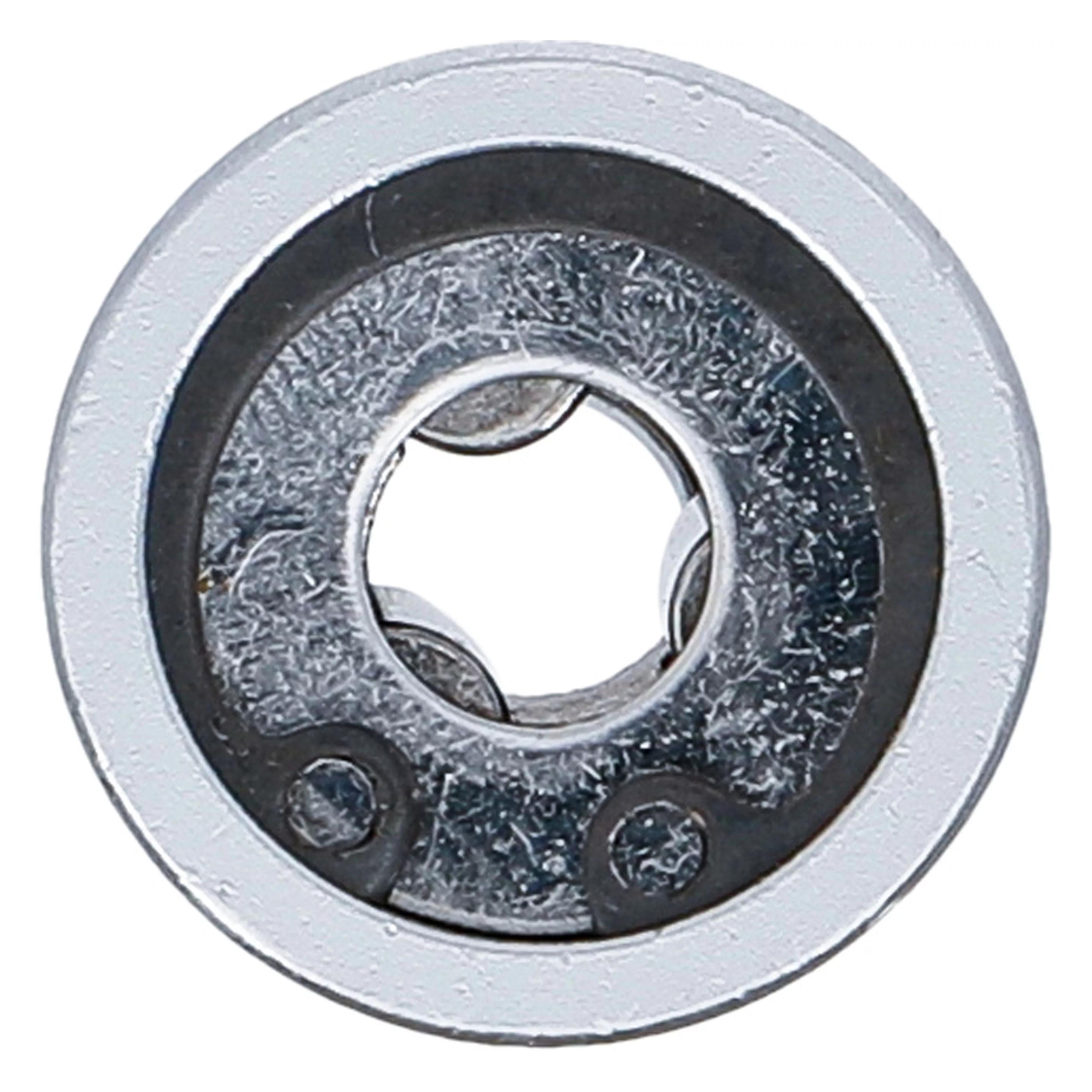 BGS Stehbolzen-Ausdreher 12,5 mm (1/2") 6 mm (1883)