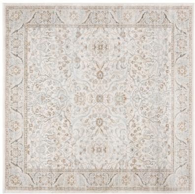SAFAVIEH Isabella Pietra Traditional Oriental Rug